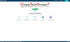 Toyota Global TechStream Plus (GTS+) 2026 - Official Diagnostic Software