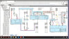 Toyota & Lexus Diagnostic Kit - Complete Professional Solution