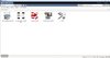 Toyota OEM parts lookup system with factory component references and VIN search functionality