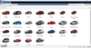 Toyota Snap-on EPC electronic parts catalog for OEM vehicle parts identification