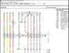 Elsawin Workshop Information System - Step-by-Step Mechanical and Electrical Repair Guides