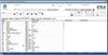 ODIS Full Diagnostic & Flashing Suite - Complete VAG Toolkit - vag-etka-parts-catalog_2.jpg