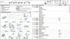 ODIS Full Diagnostic & Flashing Suite - Complete VAG Toolkit - vag-etka-parts-catalog_4.jpg