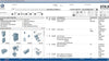ODIS Full Diagnostic & Flashing Suite - Complete VAG Toolkit - vag-etka-parts-catalog_5.jpg