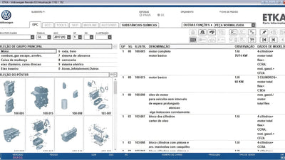 ODIS Full Diagnostic & Flashing Suite - Complete VAG Toolkit - vag-etka-parts-catalog_5.jpg