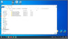 ODIS Full Diagnostic & Flashing Suite - Complete VAG Toolkit - vag-flashdaten-odis-flash-files_1.jpg