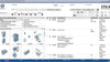 Automatic Price and Part Number Updates for VW, Audi, Seat, and Skoda - 2026