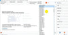 ODIS Full Diagnostic & Flashing Suite - Complete VAG Toolkit - vag-odis-engineering-diagnostic-platform_1.jpg