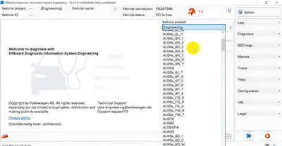 ODIS Full Diagnostic & Flashing Suite - Complete VAG Toolkit - vag-odis-engineering-diagnostic-platform_1.jpg