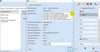 ODIS Full Diagnostic & Flashing Suite - Complete VAG Toolkit - vag-odis-service-diagnostic-platform_1.jpg