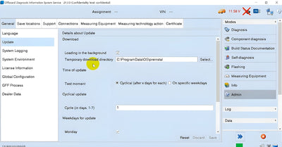 ODIS Full Diagnostic & Flashing Suite - Complete VAG Toolkit - vag-odis-service-diagnostic-platform_3.jpg
