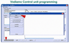 Step-by-Step CFF Flashing and CBF Database Management in Vediamo