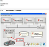 Complete Mercedes Vediamo Engineering Training Guide PDF Manual