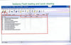 Bypass SCN Coding: Offline Module Programming with Vediamo Manual