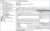 Learn Variant Coding & Unlocking Hidden Features - Vediamo PDF Guide