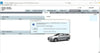 Volvo VIDA 2014D Real-Time Data Monitoring and Fault Code Clearing - Nexus Auto